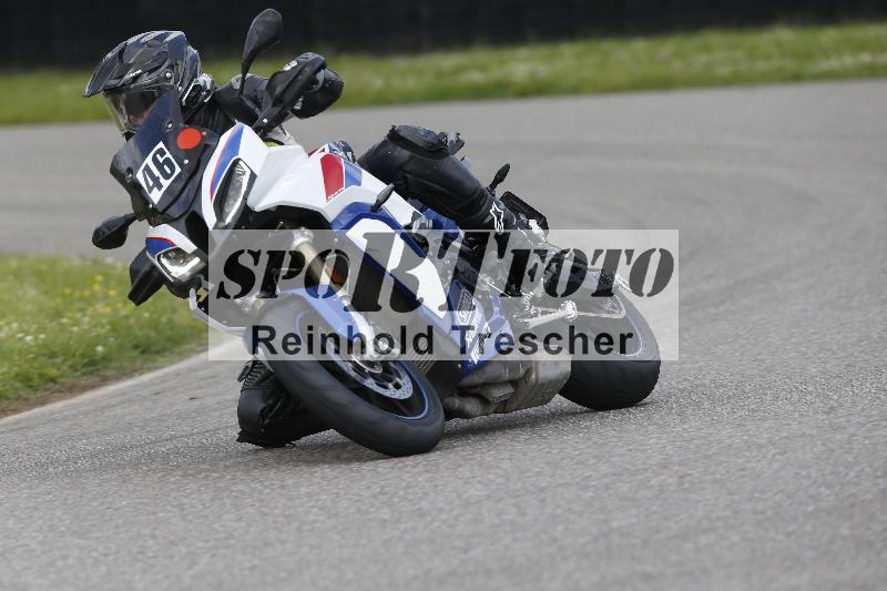 /15 13.05.2025 Max Racing ADR/Gruppe rot/46